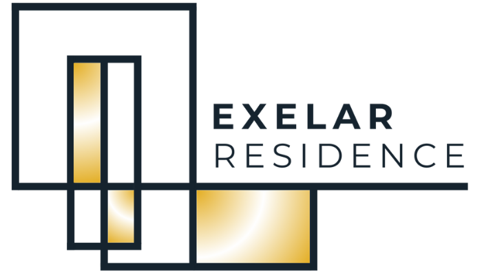 Exelar Residence